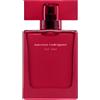 Narciso Rodriguez For Her intense 30 ml