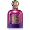Paris Corner Juicy Melange 100 ml