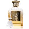 Paris Corner Rua Rua 100 ml