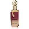 Paris Corner Ophidian Black Cherry 100 ml