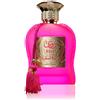 Paris Corner Rua Radiant Roses 100 ml