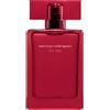 Narciso Rodriguez For Her intense 50 ml