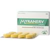 ALTA NATURA-INALME MYRANERV LIPOIC 24 CPR