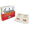 ALTA NATURA-INALME TIODOL COLLAGENE