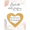 Joli Coon - Diventerai nonna - Annuncio gravidanza nonna - Gratta e vinci nonna