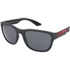Prada Linea Rossa Prada Active PS 01US UFK5L0
