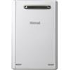 Rinnai Scaldabagno A Condensazione RINNAI INFINITY ENJIN 20E DA ESTERNO GPL con REU-E2024W-E