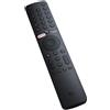 Xiaomi Smart Tv 32 Pollici ELA4805EU A2 SERIES Hd Ready Black