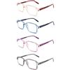 SMALTO GROUP Srl OCCHIALE DA LETTURA PREMONTATO NAVIGARE 670 +2,50