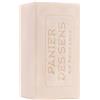 Panier Des Sens Gelsomino Prezioso Sapone profumato elisir floreale