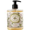 Panier Des Sens Verbena Energizzante Sapone di marsiglia liquido agli oli essenziali