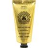 Panier Des Sens Miele Rigenerante Crema mani