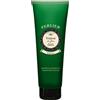 Perlier Vetiver Doccia shampoo