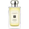 Jo Malone Lime Basil & Mandarin Eau de cologne 30ml