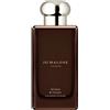 Jo Malone Myrrh & Tonka Eau de cologne intense 50ml