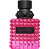 Valentino Born in Roma Donna Extradose Eau de parfum 30ml