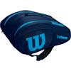 Wilson Borsa da Padel Team