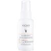 VICHY (L'Oreal Italia SpA) vichy capital soleil uv age fluifo anti fotoinvecchiamento spf50+ 40ml