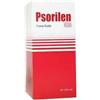 DERMOPROG Srl psorilen crema fluida 500ml