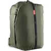 Pgytech OneMo 35L Verde Oliva