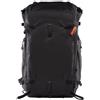 Pgytech OnePro Focux 25L Space Black