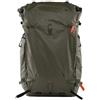 Pgytech OnePro Focux 25L Fern Green