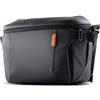 Pgytech Onemo Sling borsa tracolla 7L (CB-160)