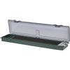 Session Rig Box STARBAITS SEN03397