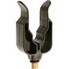 Supporto canne posteriore SEN48127