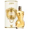 Jean Paul Gaultier Divine 100 ml, Eau de Parfum Ricaricabile Spray