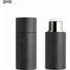 GUCCI Westman Atelier Lit Up Highlighter Stick