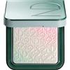 NATASHA DENONA Pastel Plexi Glow Highlighter - 6g