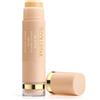 Collistar BB Stick Ritocco Perfetto (Tono n. 3 scuro, SPF 10) - 5 ml.