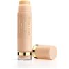 Collistar Bb Stick Ritocco Perfetto Spf 10 1 Chiaro 5g