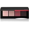Shiseido Essentialist Eye Palette 06