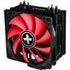 XILENCE Dissipatore Xilence M704 Multisocket