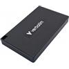 VERBATIM SSD Esterno Verbatim 32031 1 TB USB tipo-C USB 3.2 Gen 2x2 Grigio