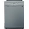 Indesit IN2FE14CNP80S Libera installazione 14 coperti E