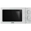 ZEPHIR Forno a microonde combinato 20 L Zephir ZHC20M bianco
