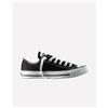 Converse Chuck Taylor All Star Ox M - Scarpe Sneakers - Uomo - Color Mix