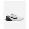 Nike Air Zoom Tr 1 M - Scarpe Training - Uomo - Bianco
