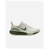 Nike Invincible 3 Premium W - Scarpe Running - Donna - Nero