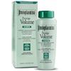 Protoplasmina Shampoo Volume 300ml Volumizzante e Idratante per Capelli Sottili