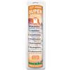 Madeira 20990220, stabilizzatore Super Resistente, da Tagliare, Bianco