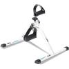 EVERFIT WELLY S Pedaliera riabilitazione