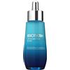 BIOTHERM Life Plankton Elixir Siero Concentrato Rigenerante 50 ml