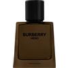 Burberry Hero Parfum Intense Eau de Parfum 50 ml 50 ml Spray