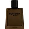 Burberry Hero Parfum Intense Eau de Parfum 100 ml 100 ml Spray