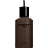 Burberry Hero Parfum Intense Eau de Parfum 100 ml 200 ml Spray