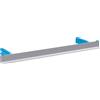 COPERTURA GEBERIT 154.338.00.1 PER SIFONE A PARETE COMBIFIX E DUOFIX